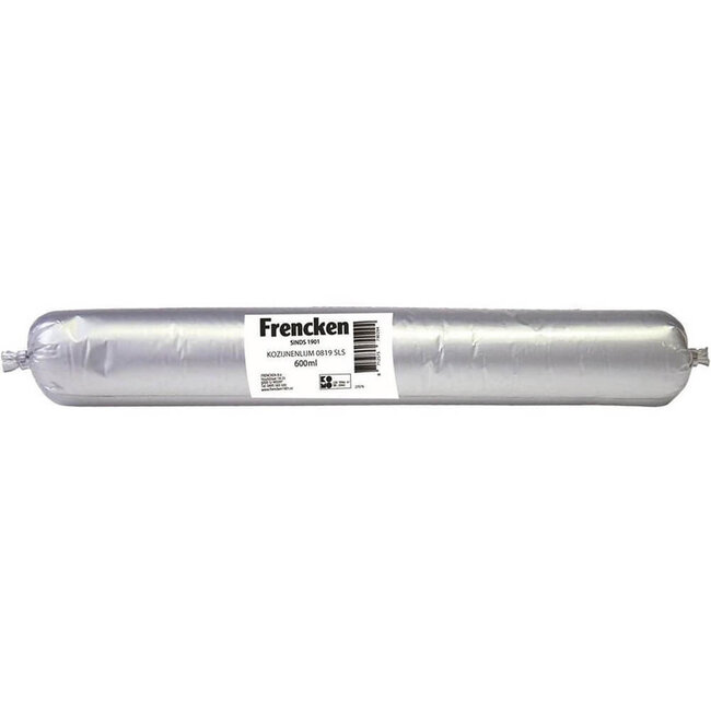 Frencken CONSTRUCOL C20 SLS Hybrid 310 ML