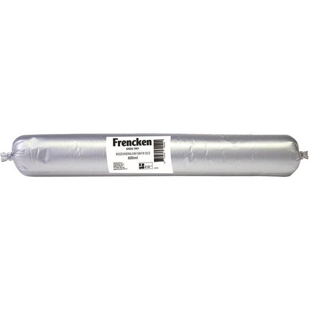 Frencken Kozijnenlijm 0819 SLS