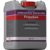 Frencken Afmesspray