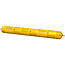 Sika SikaHyflex 250 Facade 600ml