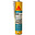 Sika SikaHyflex 250 Facade 300ml