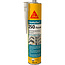 Sika SikaHyflex 250 Facade 300ml