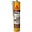 Sika Sikaflex Pro-3 300 ml