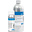 Otto Chemie Otto Cleaner T