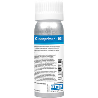 Otto Chemie Otto Cleanprimer 1101