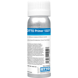 Otto Chemie Amorce Otto 1227