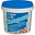 Mapei Mapei Kerapoxy 2kg