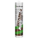 Zwaluw Butylene X 310ml