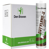 Zwaluw Butylene X 310ml