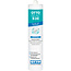 Ottoseal S28 310 ml