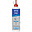 Otto Chemie Ottocoll P84 500 ml