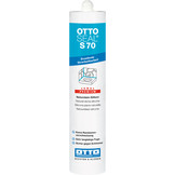 Ottoseal S70 310ml