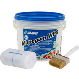 Mapei Mapegum WPS