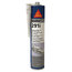 Sika Sikaflex 291i 300ml