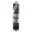 Sika Sikaflex 221 300ml