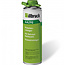 Illbruck Nettoyant pour armes illbruck AA290 500 ml