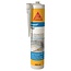 Sika Sikasil Pool 300ml