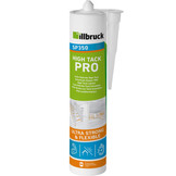 illbruck SP350 High Tack Pro Lijmkit 310ml