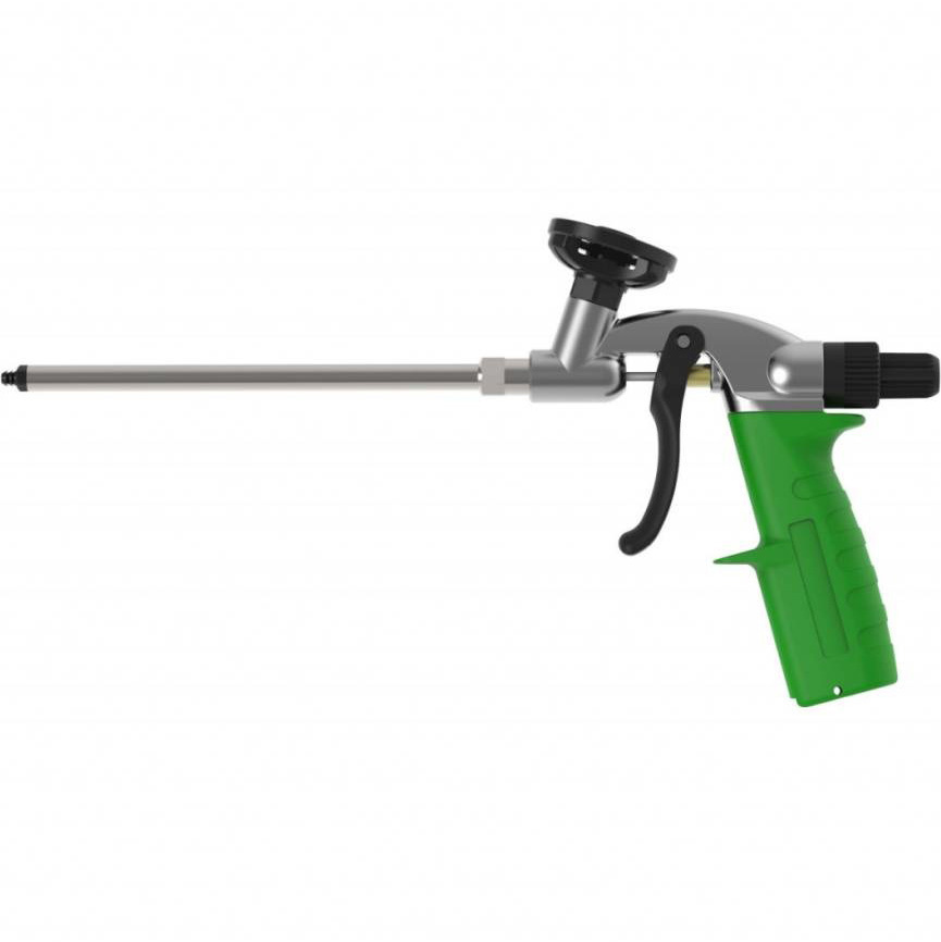 illbruck AA250 Foam Gun Pro