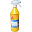 Sika Agent lissant Sika N 1 litre