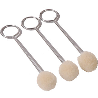 Sika Primerkugeln 10 Stück / 100 Stück