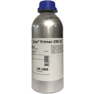 Sika Sika Primer-290 DC 1 litre