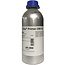 Sika Sika Primer-290 DC 1 Liter