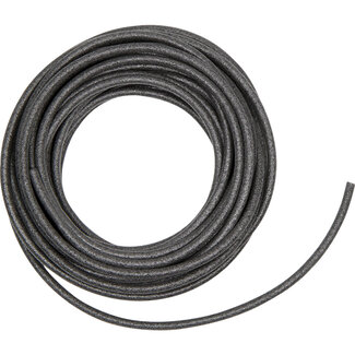 Otto Chemie Ottocord PE-B2 Geschlossenzellig