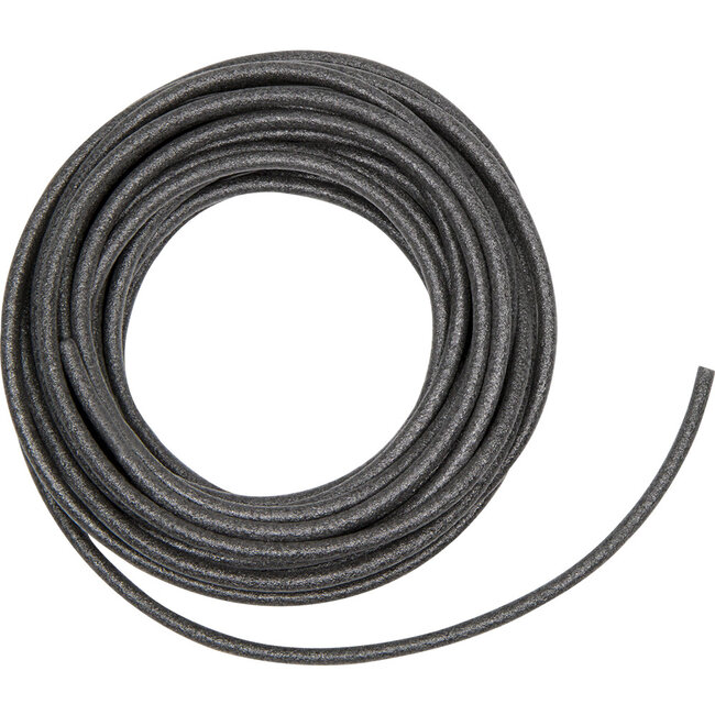 Cellule fermée Ottocord PE-B2