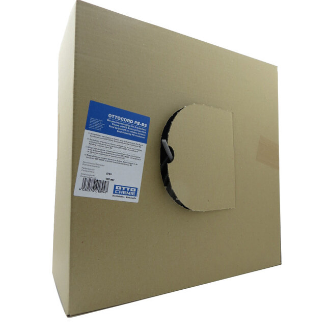 Cellule fermée Ottocord PE-B2