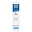 Otto Chemie Otto Silout 300 ml