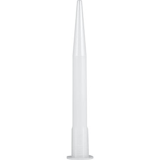 Buse à tube extra long de 175 mm