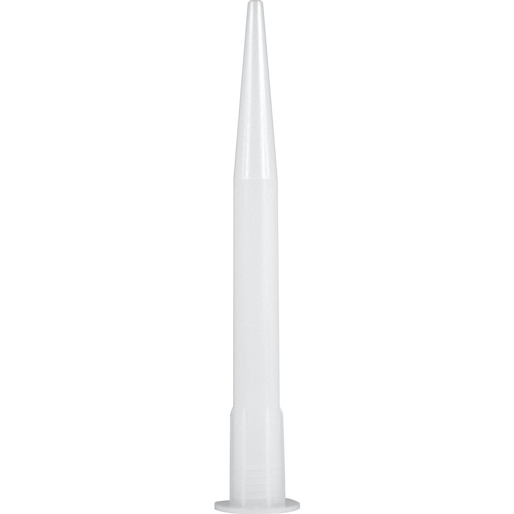 Nozzle Extra Lang Koker 175mm