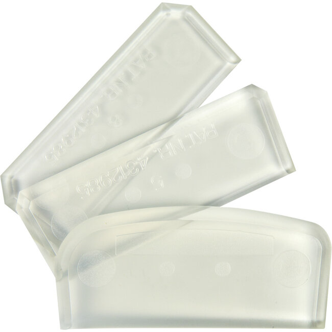 Otto Fugenboy Petit / Grand