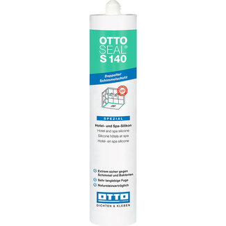 Otto Chemie Ottoseal S140 310ml