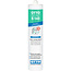 Otto Chemie Ottoseal S140 310ml