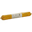 Sika Sikaflex Tank N 600ml
