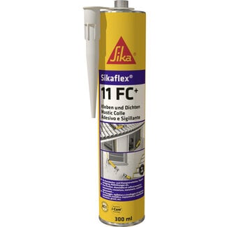 Sika Sikaflex 11 FC+ 300ml