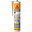 Sika Sika Blackseal-2 300 ml