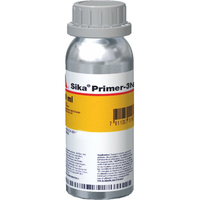 Sika Primer-3 N