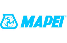 Mapei