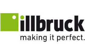 Illbruck