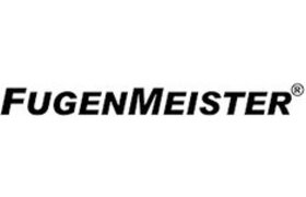 Fugenmeister