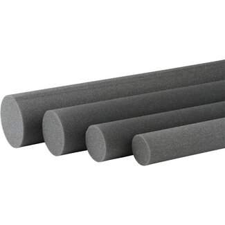 Support à cellules ouvertes 10 mm - 90 mm