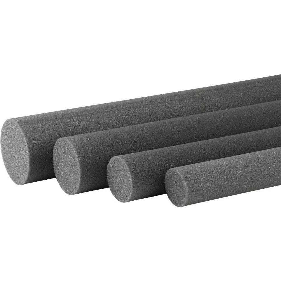 PU Rugvulling Opencellig 10mm - 100mm