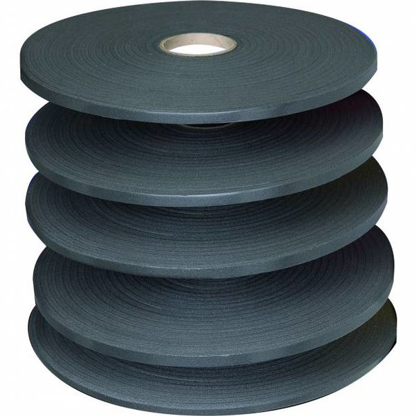 Bostik PE FK Band