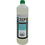 Kitzeep Gold HS 1ltr / 5 ltr