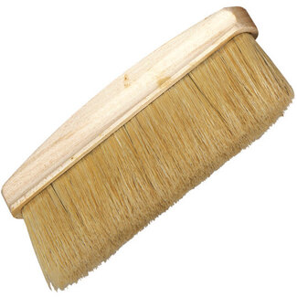 Pelle à main / Échelle large 17 cm