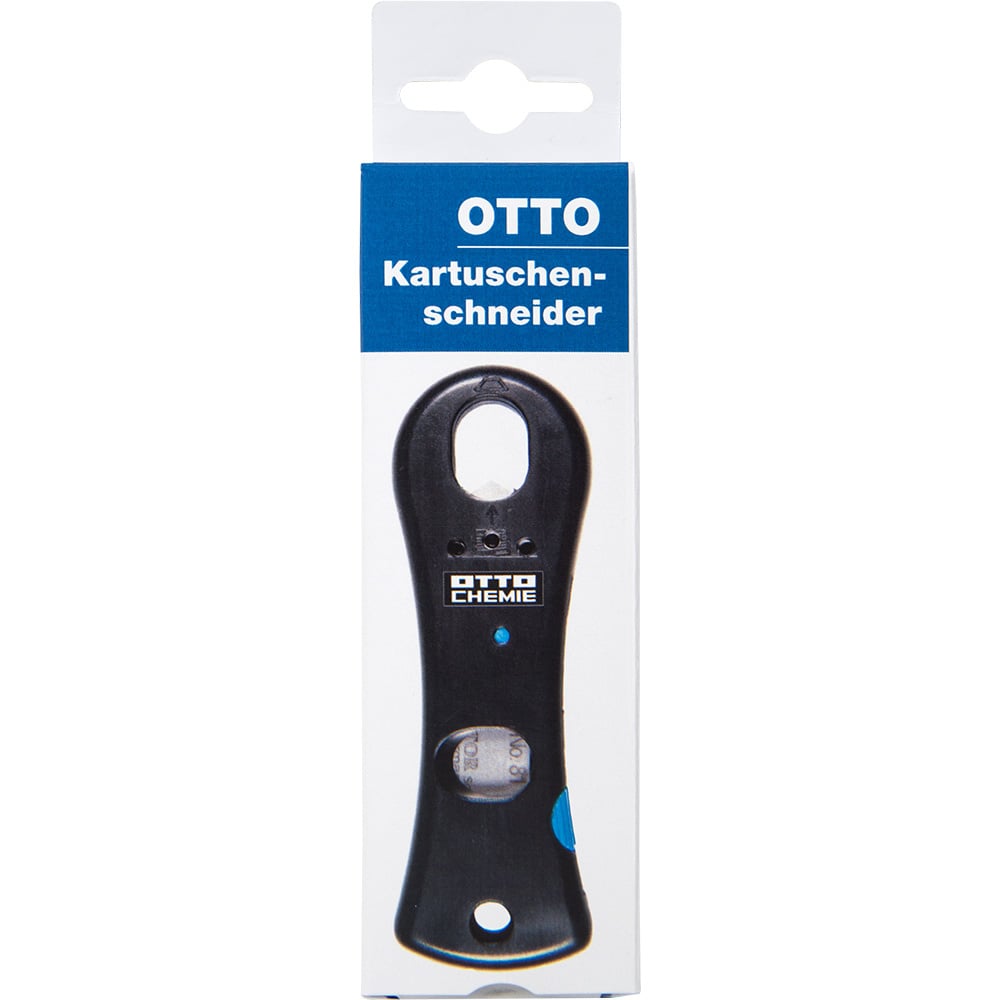 Otto Kokermes