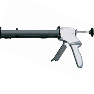 Bostik Bostik H45 Handkitspuit 310ml